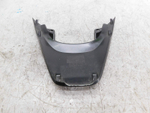 Пластик задний Honda VFR800 77215-MJM-D000