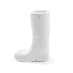 Подставка для зонтов и тростей Rainboots