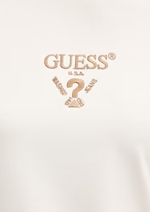 Футболка GUESS