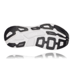 Кроссовки женские Hoka Bondi 7