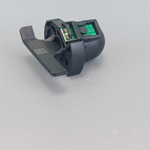Датчик протока для котлов PROTHERM, Vailant арт. 0020211945, 0020197555