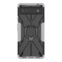 Чехол Panzer Case для Google Pixel 6A