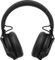 Alphatheta HDJ-F10