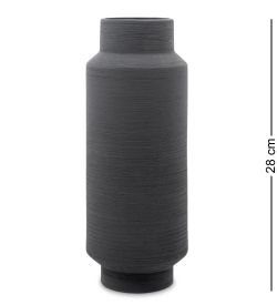 OS-213 Декоративная ваза «Минимализм»