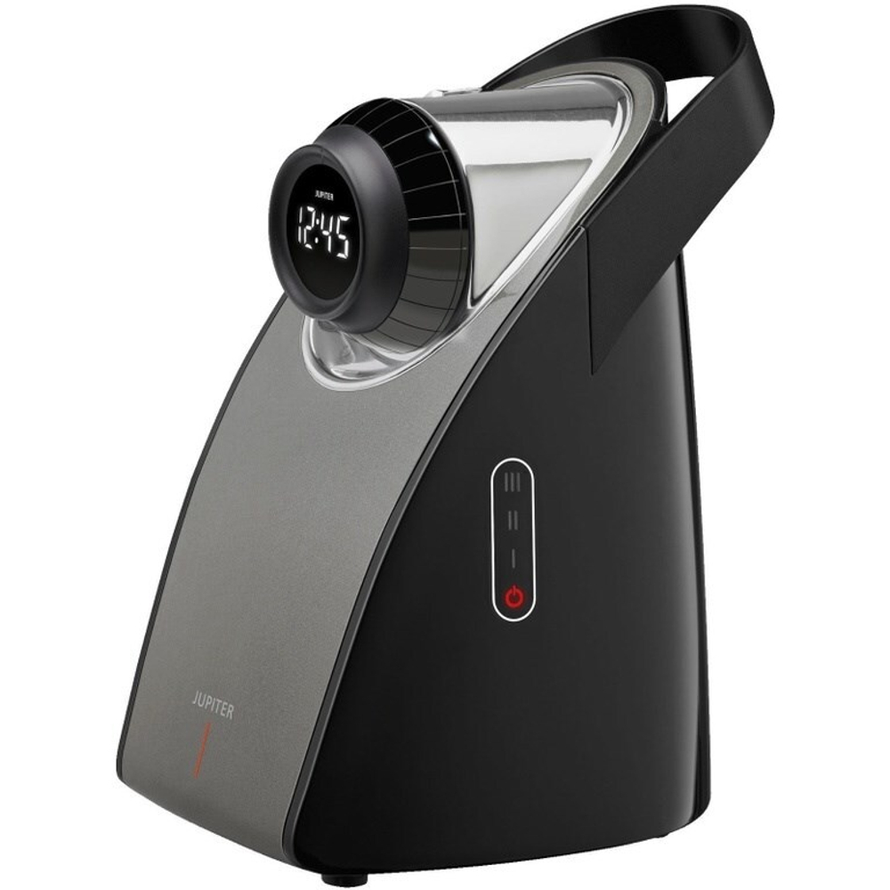 Мельница электрическая для зерна Jupiter 862