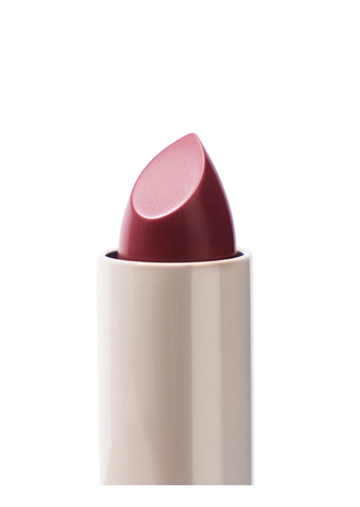 SHIK Помада-блеск для губ Satin Lipstick в оттенке 04 Madeleine