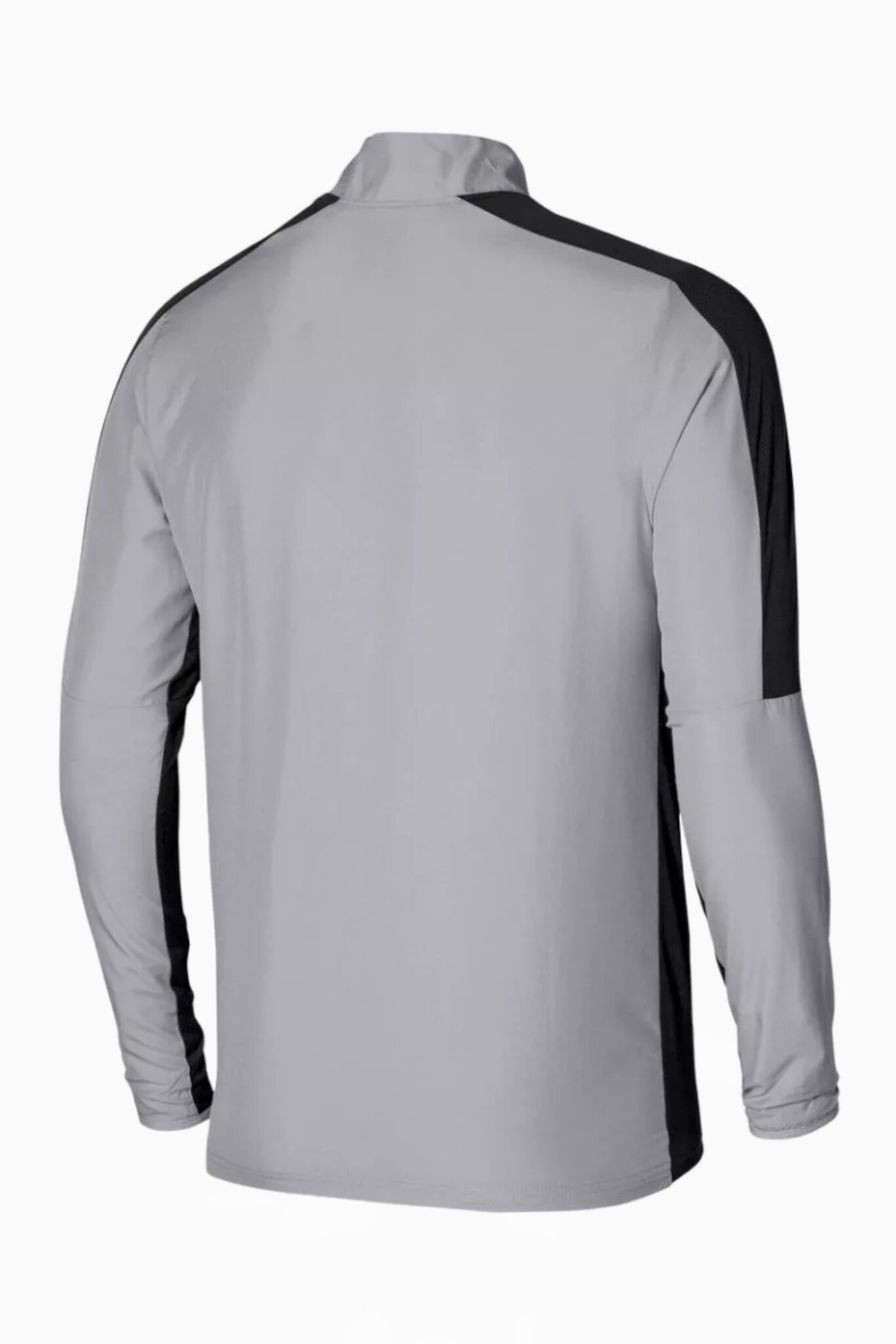 Кофта Nike Dri-FIT Academy 23