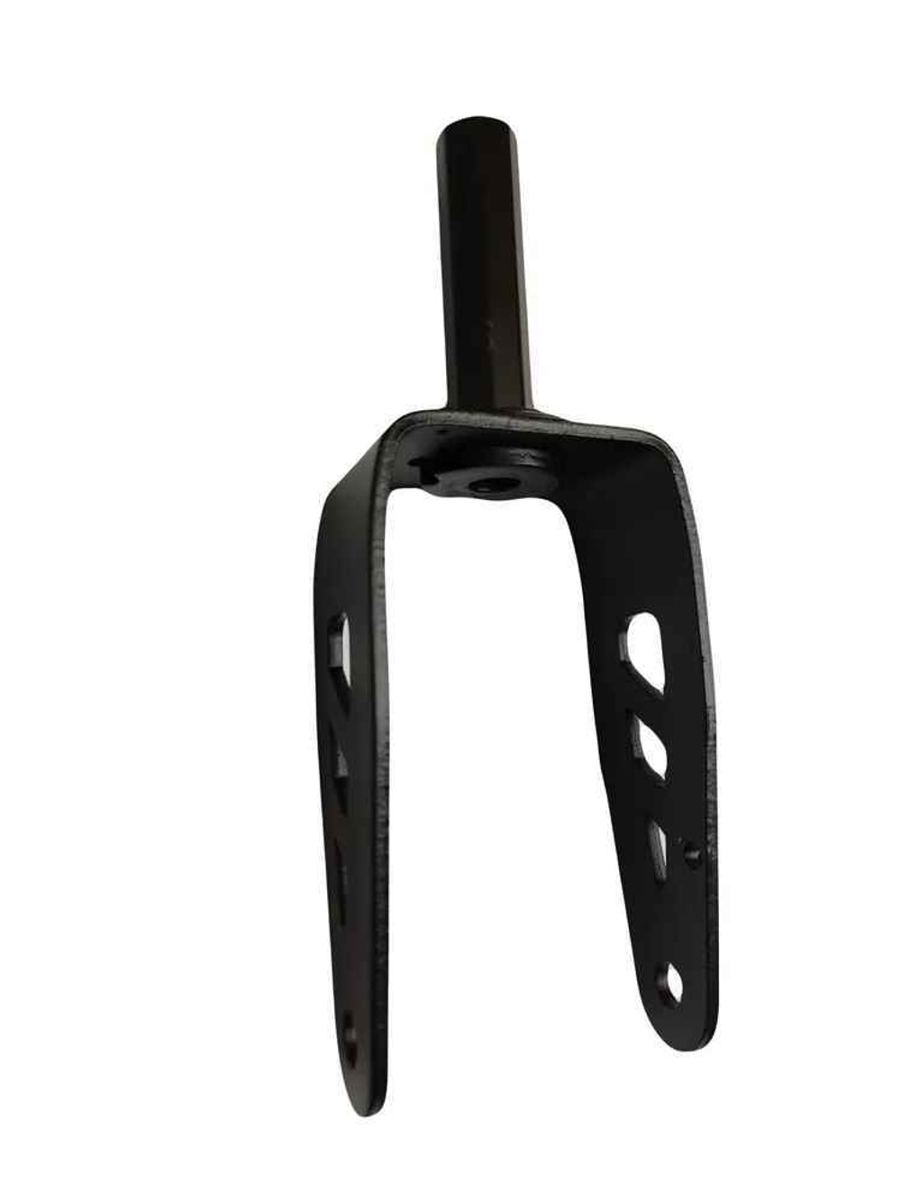 Вилка передняя для Kugoo X1 Jilong