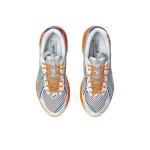 Кроссовки ASICS x Kiko Kostadinov GT-2160 UB7-S 'Lava Orange' 1203A491-800