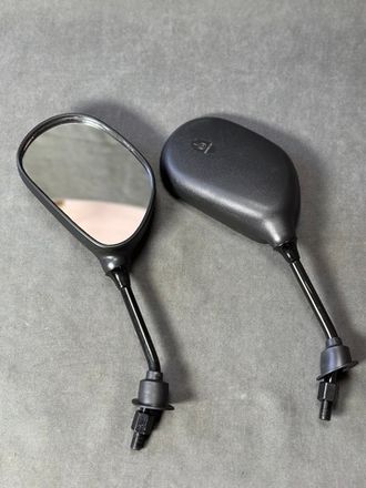 Запчасти Minsk