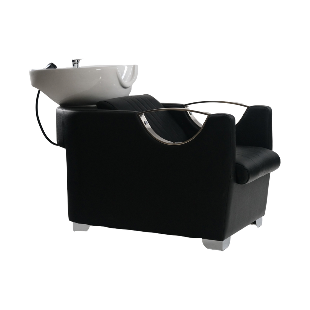 Парикмахерская мойка LB-0020R