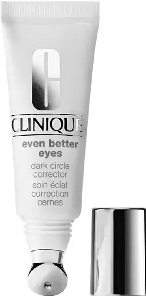 CLINIQUE EVEN BETTER EYES DARK CIRCLE CORRECTOR 10 ML
