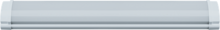 Светильник Navigator 61 497 DPO-02-18-6.5K-IP20-LED