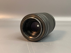 Юпитер-37А микроточки под линзой