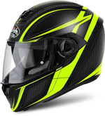 Шлем Airoh Storm