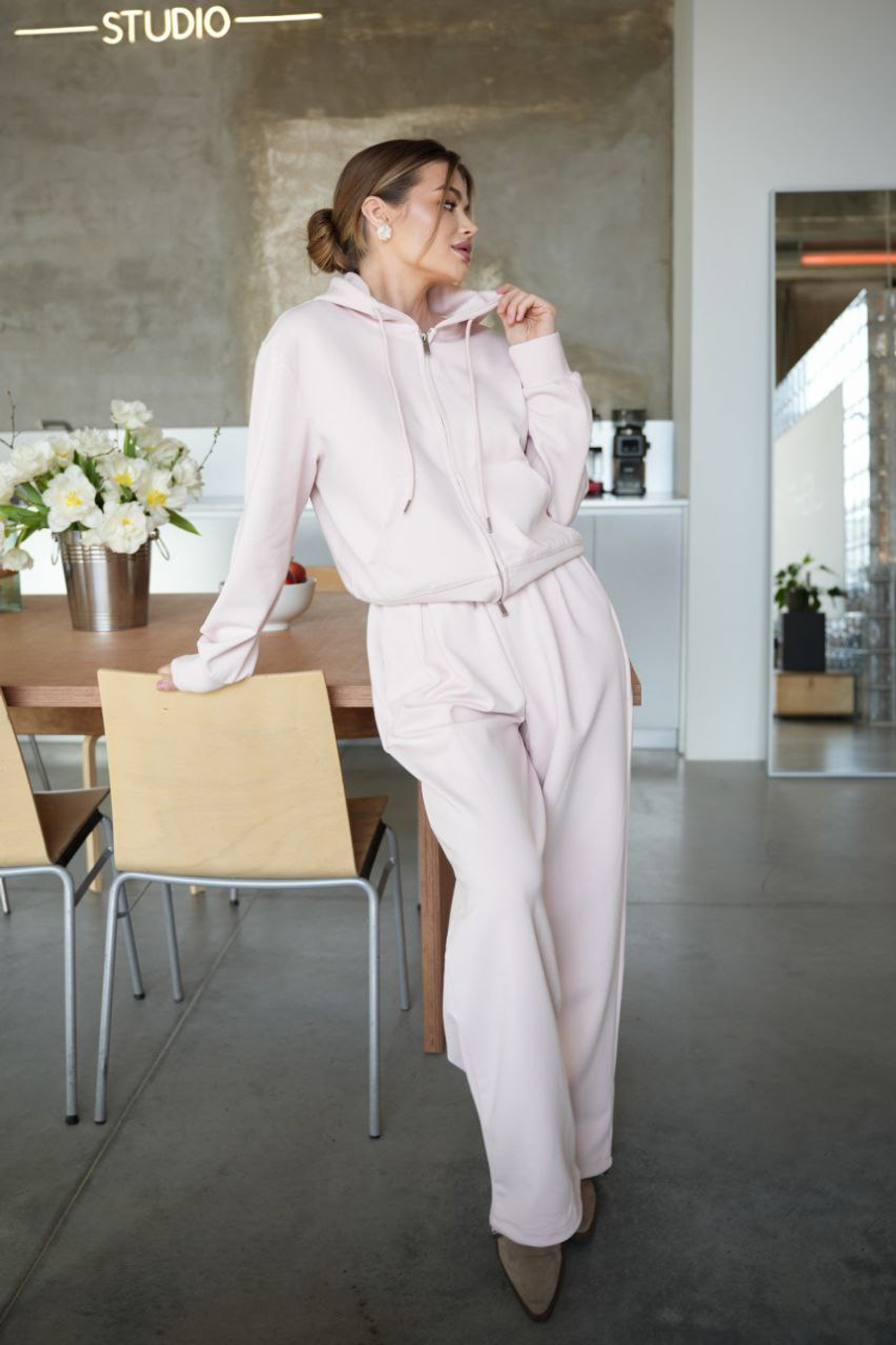 Костюм женский 82861