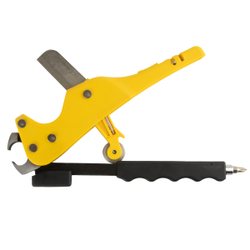 OPTIMUS PC51 Труборез 5 в 1