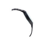 Часы CASIO YOUTH, MQ-76-1AL