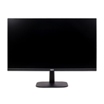 Монитор 27" Vandor 27VB03