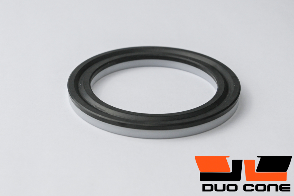 Манжета (сальник) УМ-78 (58x72x6) ПУ