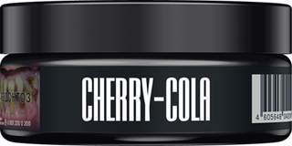 Табак MustHave - Cherry-Cola (25 г)
