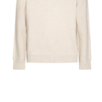 Свитеры Loro Piana, FAO5746-B4K1