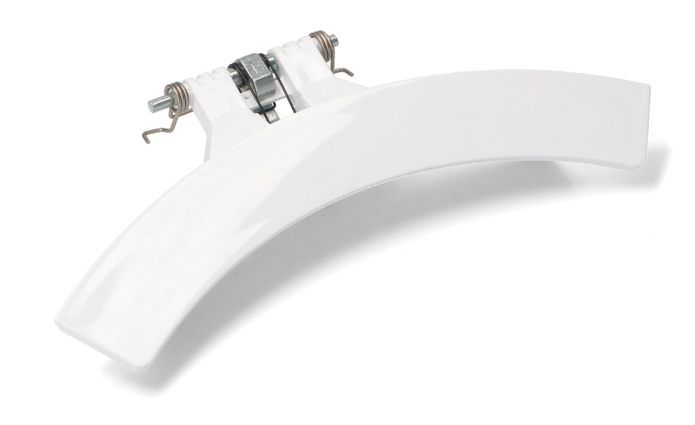 1552492108 Ручка люка стиральной машины Electrolux 4055263323, 00405363