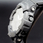 Мужские наручные часы Casio G-Shock GBA-800-1A