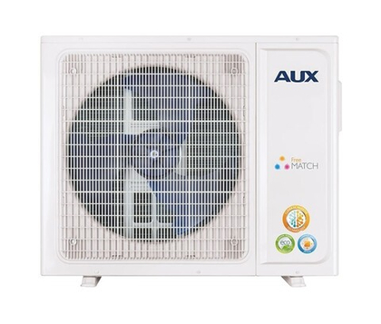 Наружный блок мульти сплит-системы AUX AM4-H36/4DR2