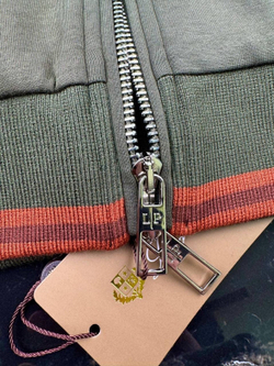 Спортивный костюм Loro Piana