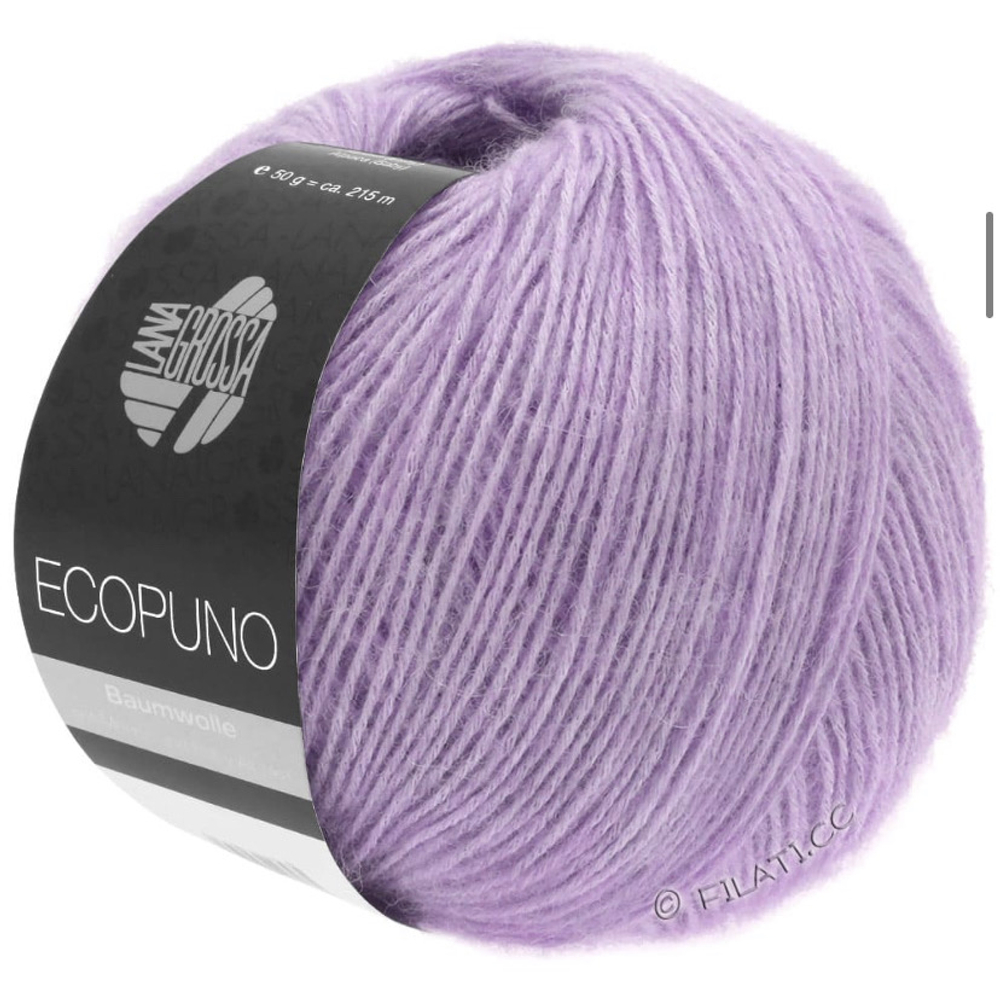 Ecopuno