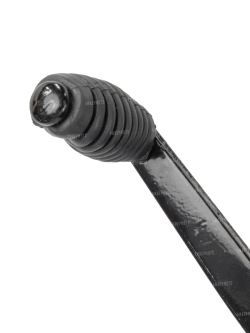 Лапка переключения передач 50 - 125 кубов