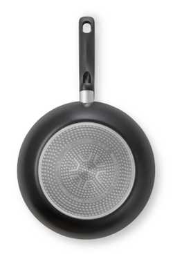 Сковорода-вок Tefal Prima 28 см 04191830