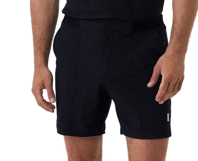 Теннисные шорты Bj_rn Borg Ace 7' Shorts - Black