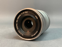 Olympus ED 40-150mm f/4.0-5.6 R MFТ