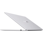 Ноутбук Huawei MateBook D16 Intel Core i5-13420H/16Gb/SSD1Tb/16"/IPS/WUXGA/1920x1200/60Hz/NoOS/Mystic Silver/1.68kg (53014MUA)