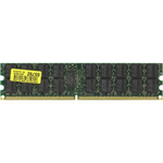 Модуль памяти ECC Registered+PLL DDR2 RDIMM 2Gb Original SAMSUNG &lt;PC2-5300&gt;