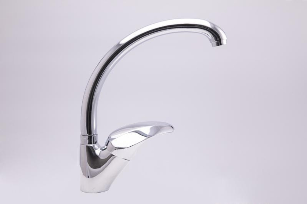 Смеситель для кухни Oute T11 T1113B