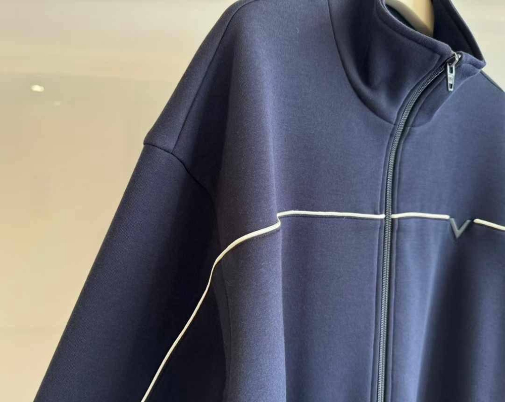 Спортивный костюм Valentino