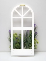 Панно на стену для интерьера