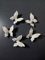 Декор на стену