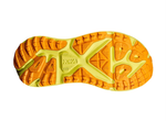 Кроссовки мужские Hoka Stinson 7