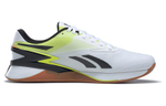 Кроссовки Reebok Nano X 3