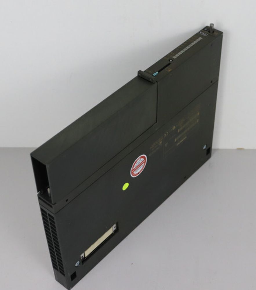 SPS 6DD1607-0AA1