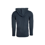 HUGO BOSS Hoodie, 50442644-004