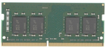 Оперативная память Kingston KVR32S22S8/16 16 Гб