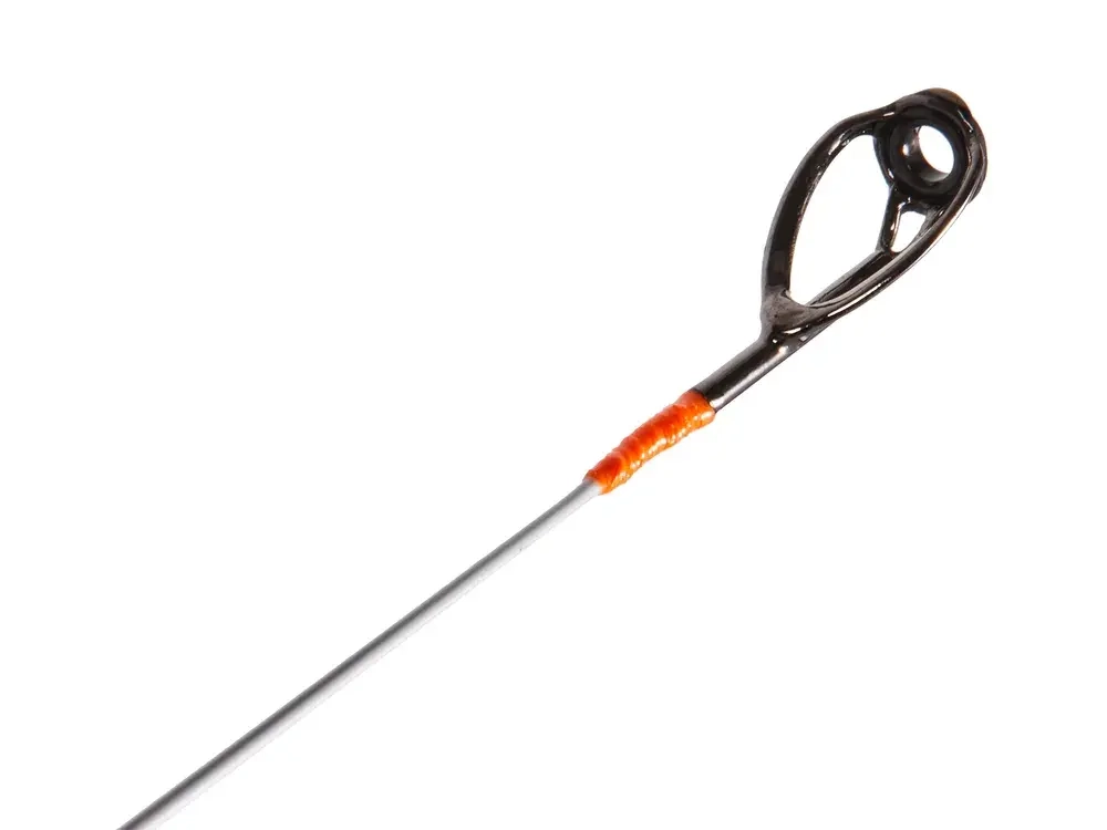 Спиннинг ELITE MICROJIG TRAVEL S 7 (2-7 г) от Salmo (Салмо)