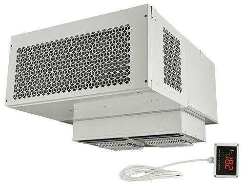 Моноблок Polair MB214 T