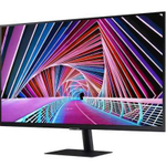 Монитор Samsung ViewFinity S7 S32A700NWI