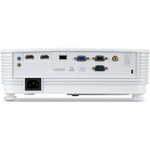 Проектор Acer P1257i